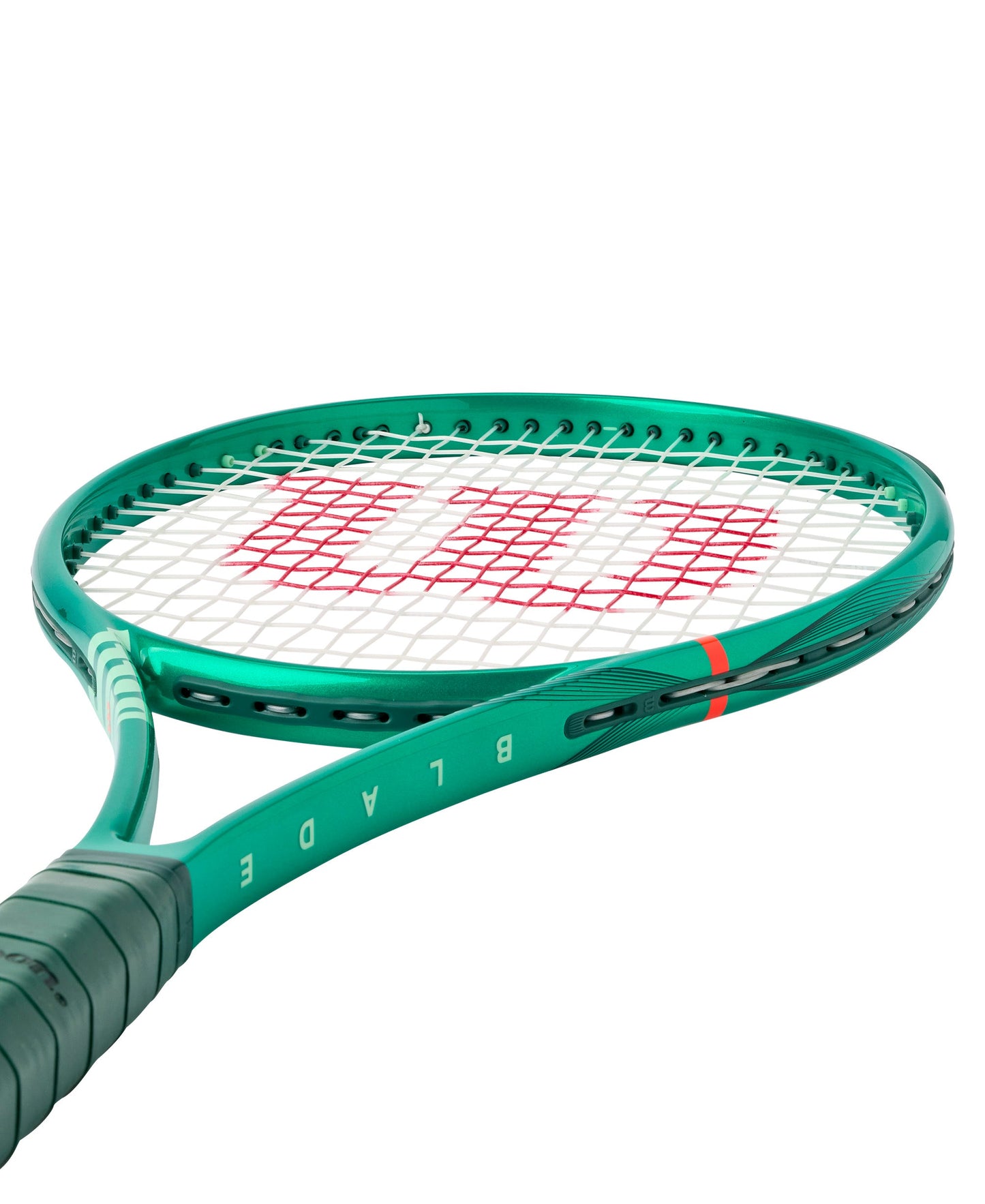Blade 98S V10 Tennis Racket