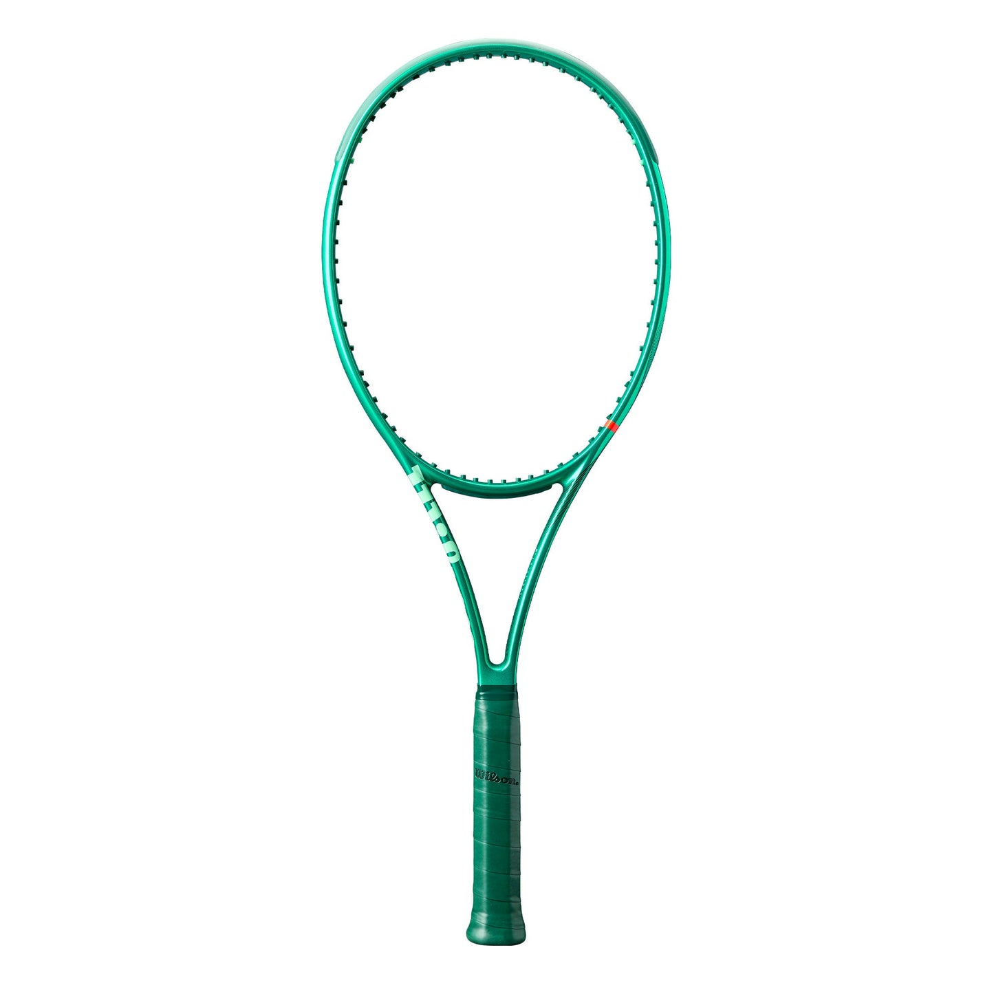 Blade 98S V10 Tennis Racket