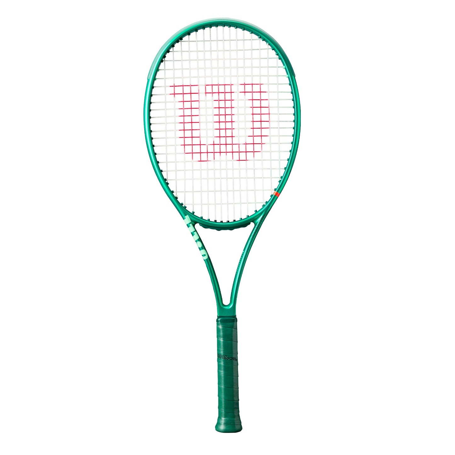Blade 100 Pro V10 Tennis Racket