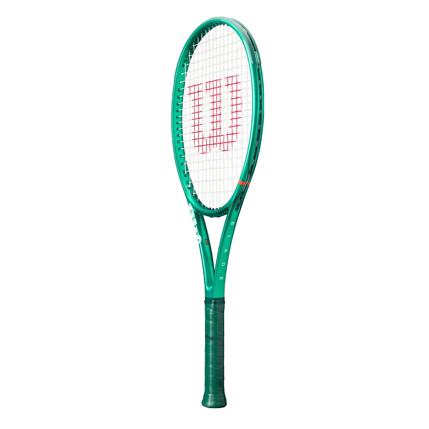 Blade 100 Pro V10 Tennis Racket