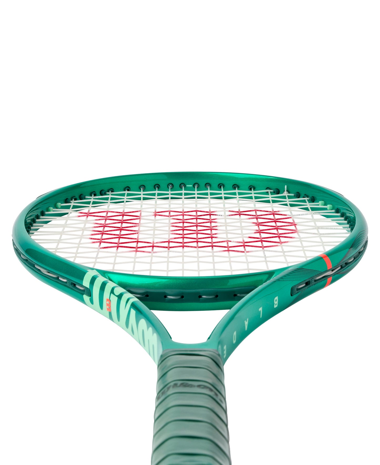 Blade 100 Pro V10 Tennis Racket