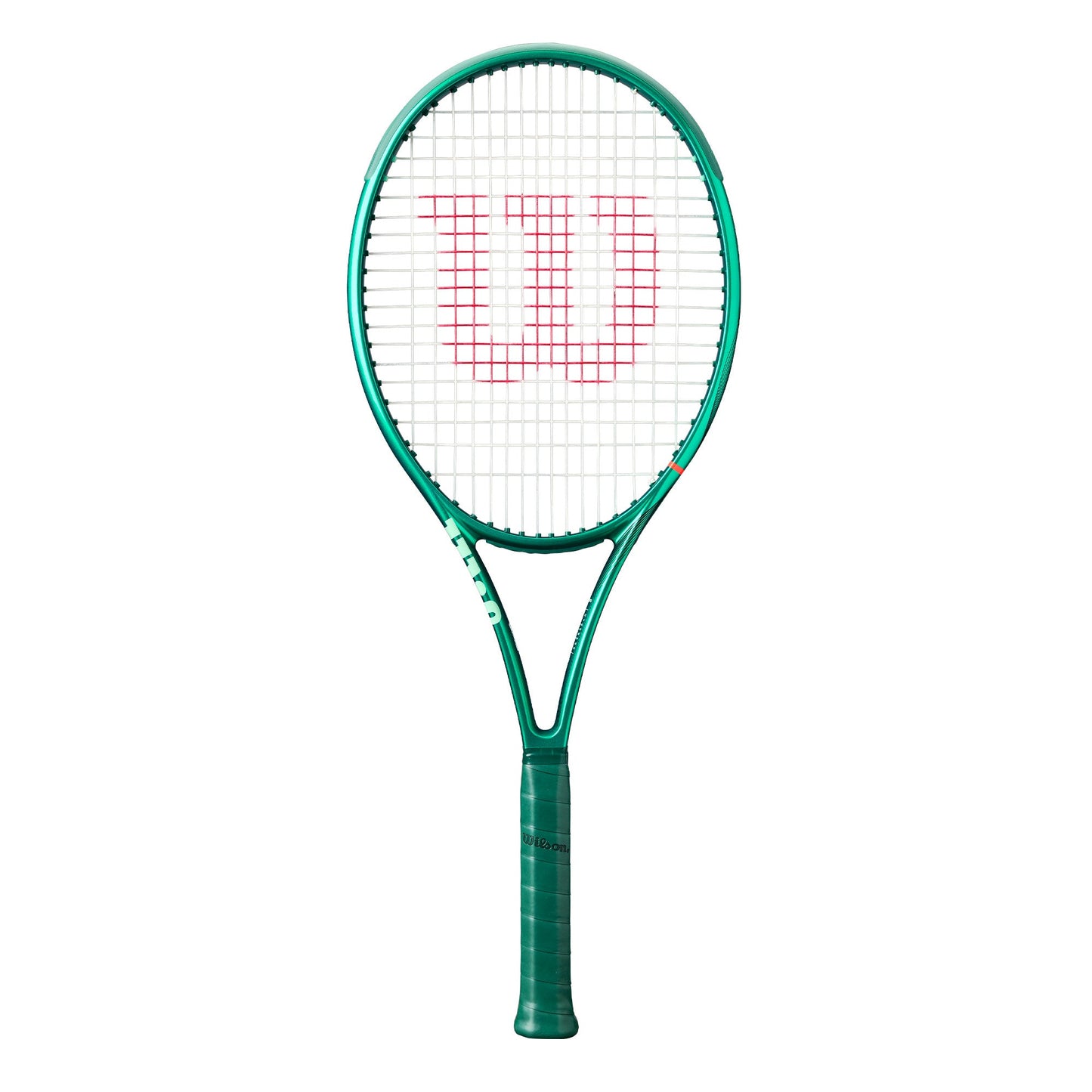 Blade 100 V10 Tennis Racket
