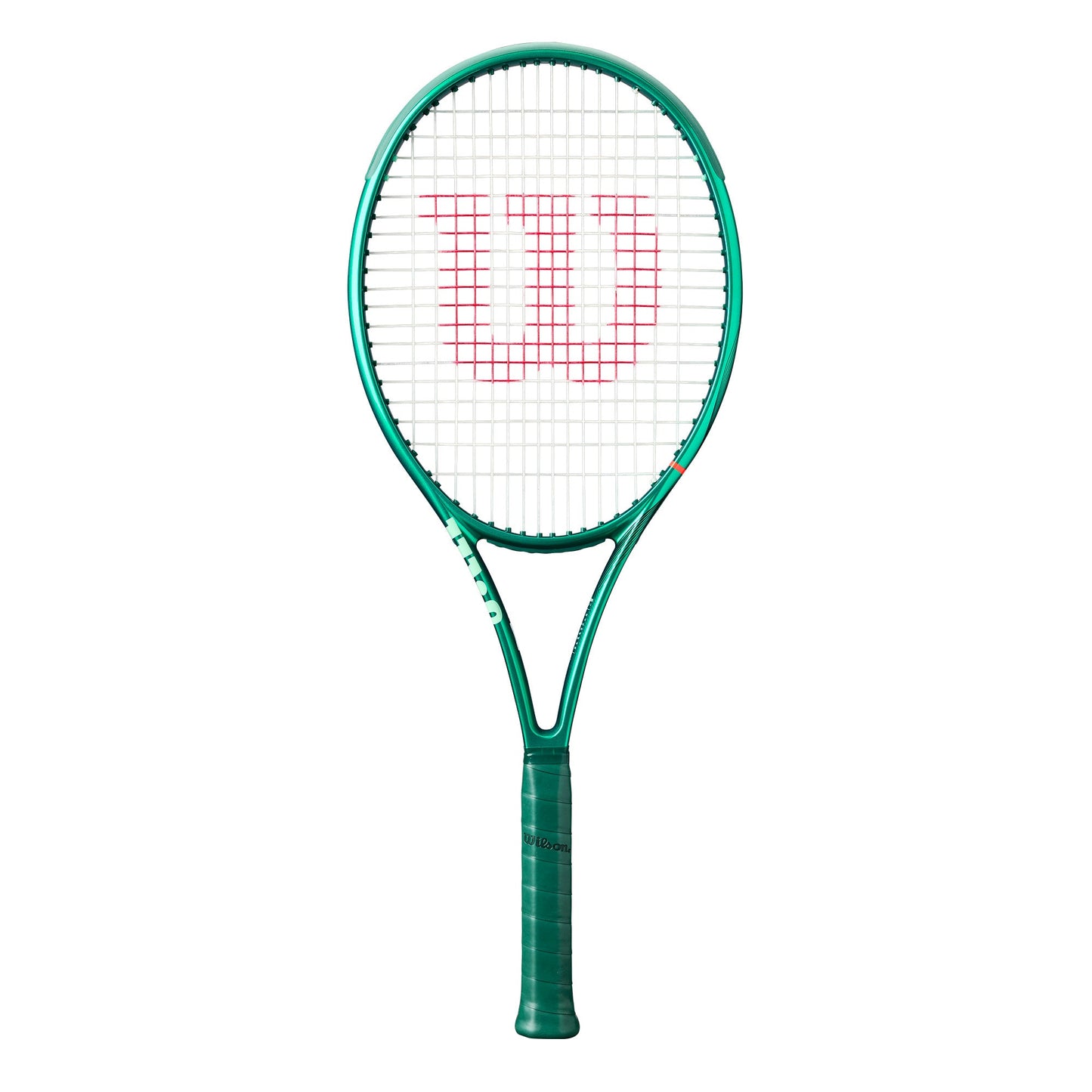 Blade 100UL V10 Tennis Racket