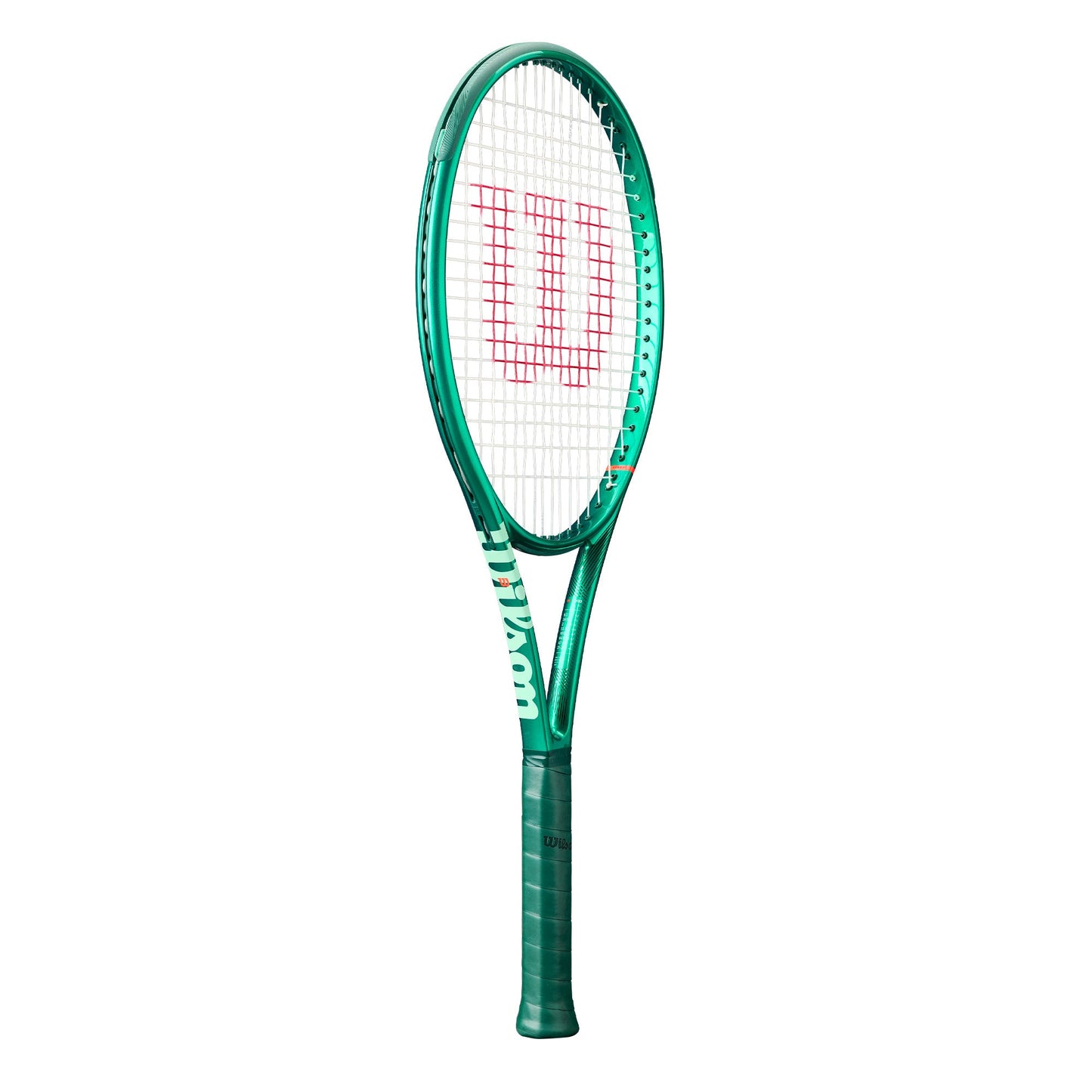 Blade 100UL V10 Tennis Racket