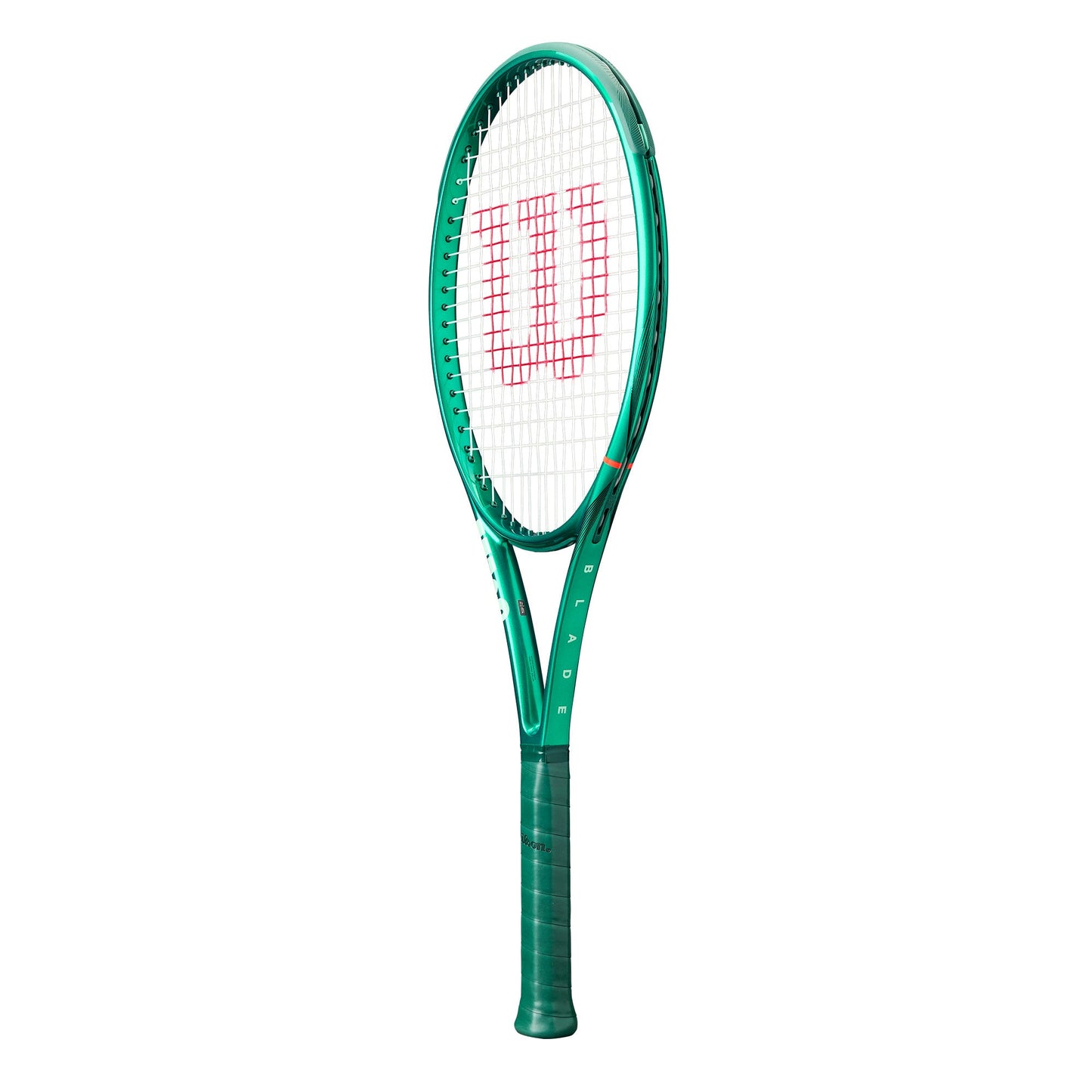 Blade 100UL V10 Tennis Racket