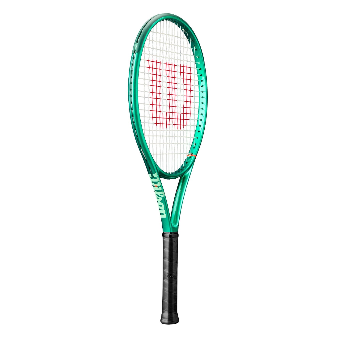 Blade 26 V10 Tennis Racket