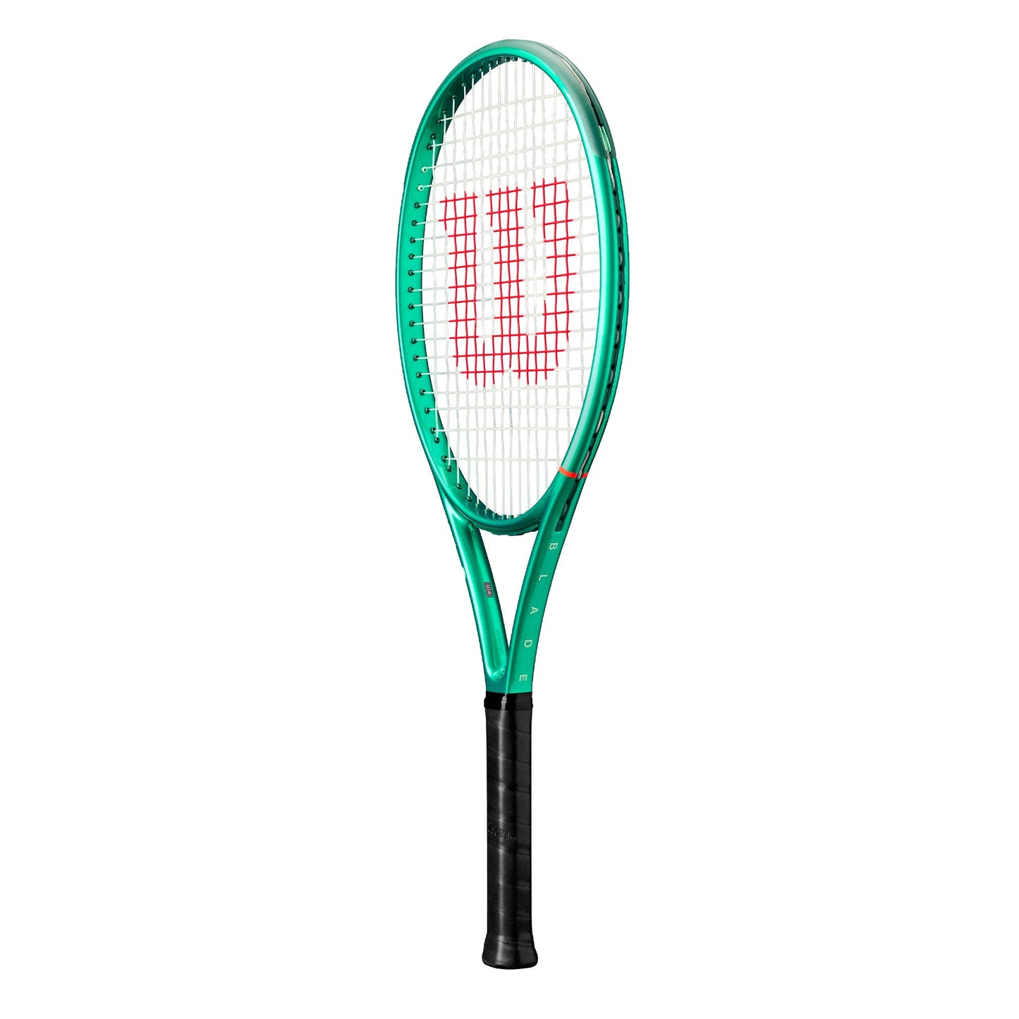 Blade 26 V10 Tennis Racket