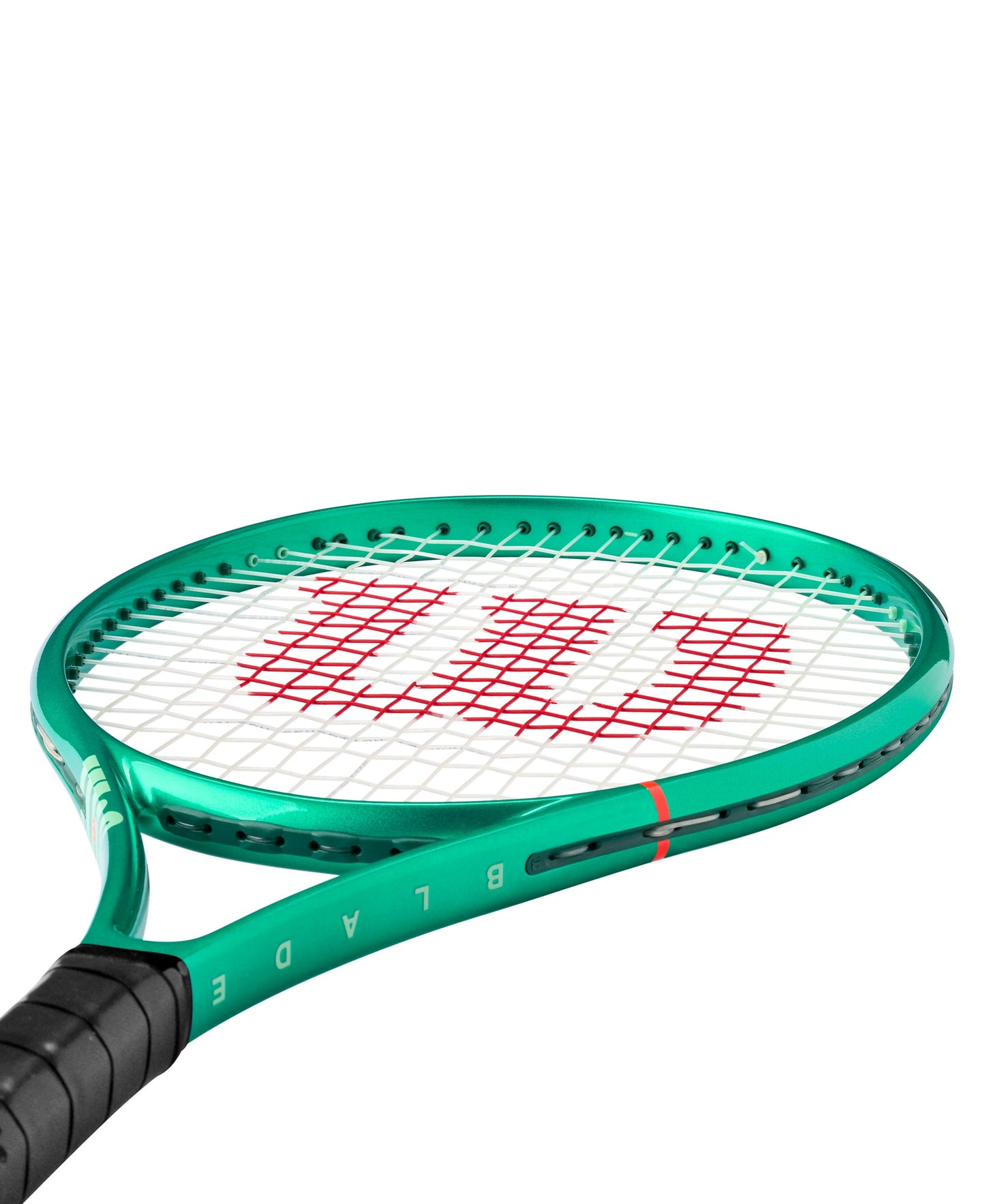 Blade 26 V10 Tennis Racket