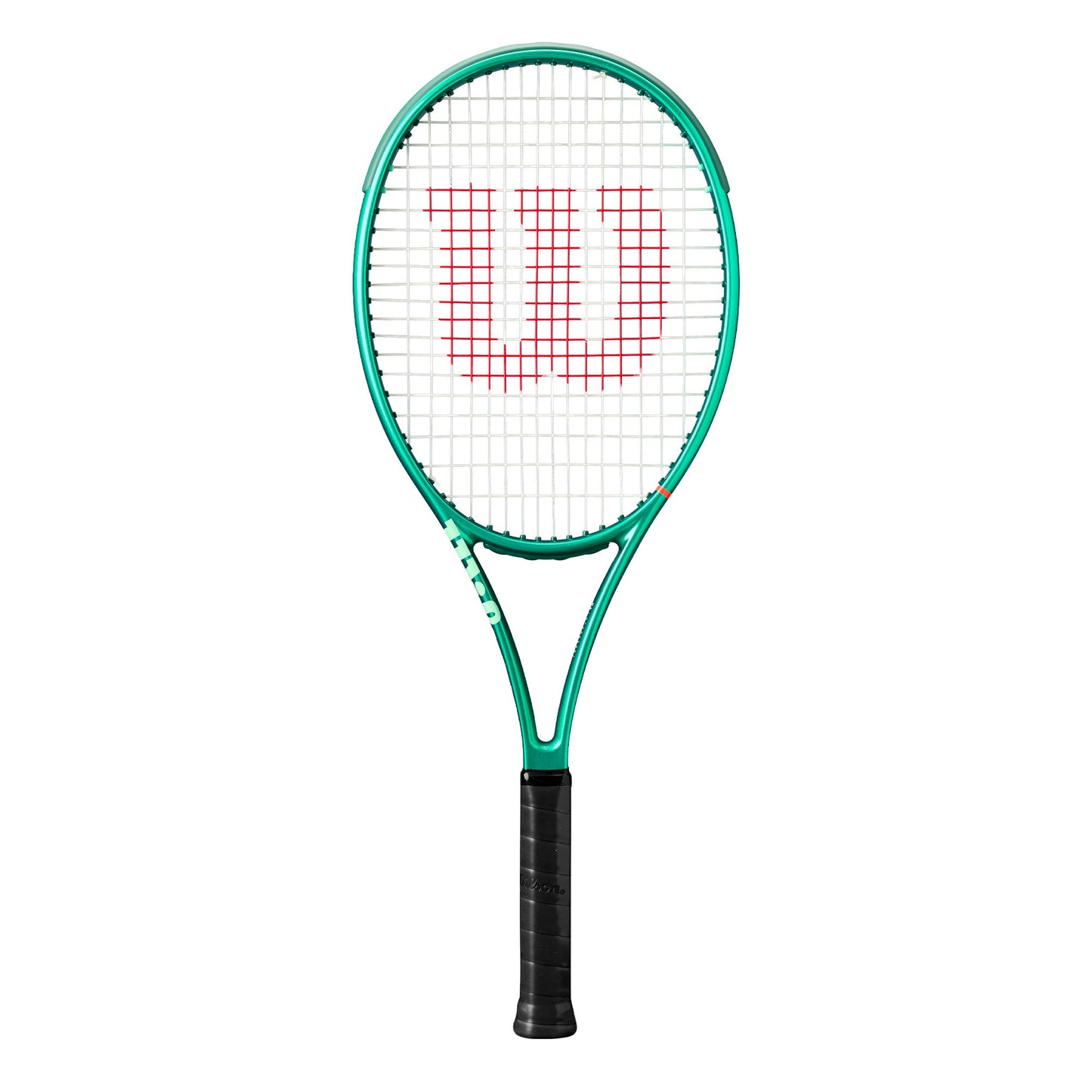 Blade 101 Team V10 Tennis Racket