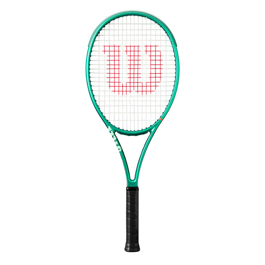 Blade 101 Team V10 Tennis Racket