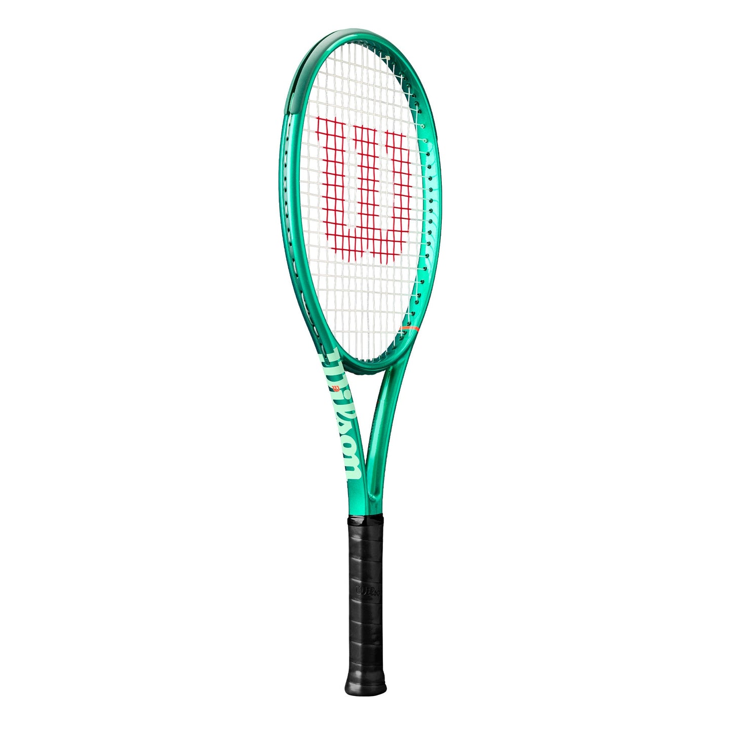 Blade 101 Team V10 Tennis Racket