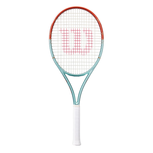 Shift 99L V1 Year Of The Horse Tennis Racket