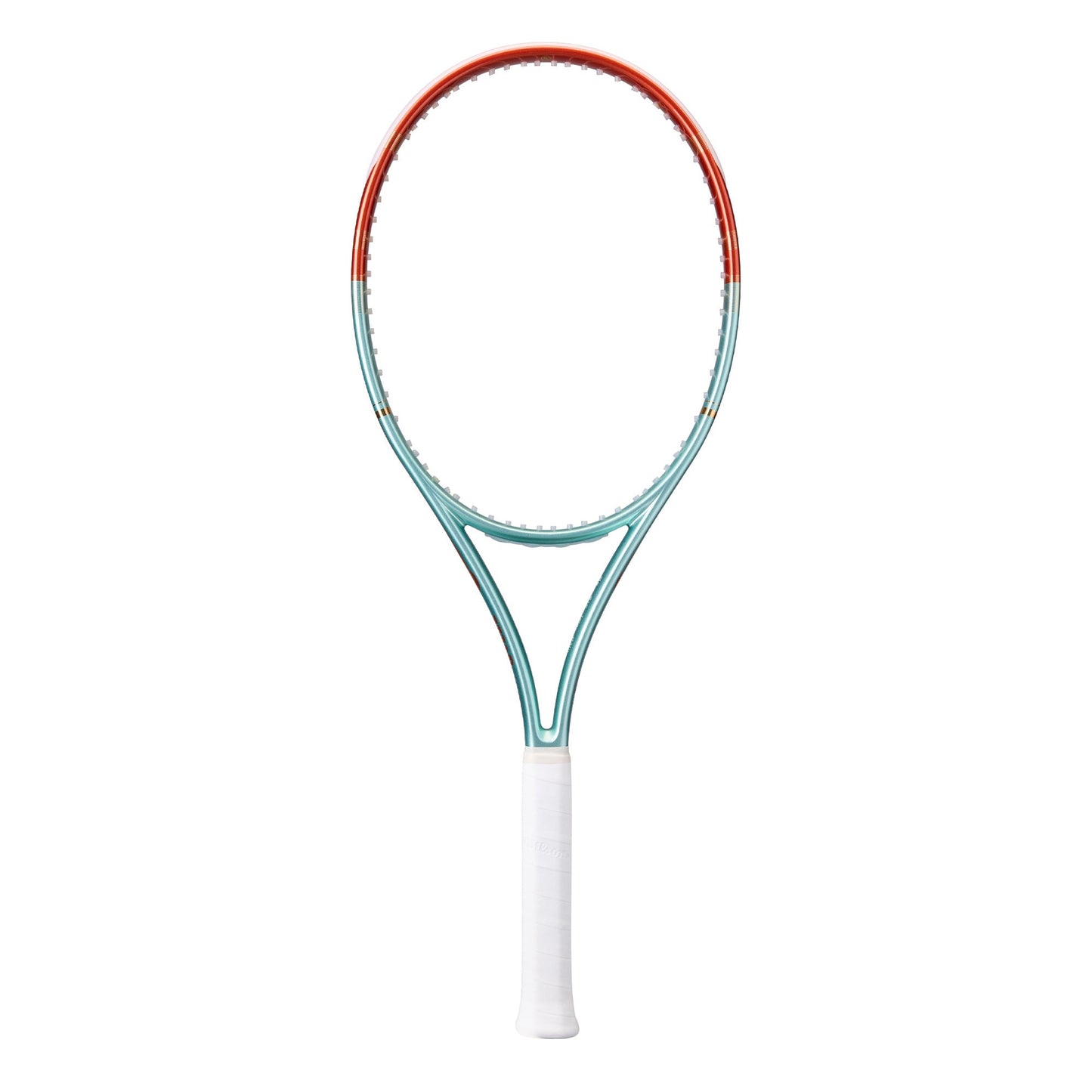 Shift 99L V1 Year Of The Horse Tennis Racket