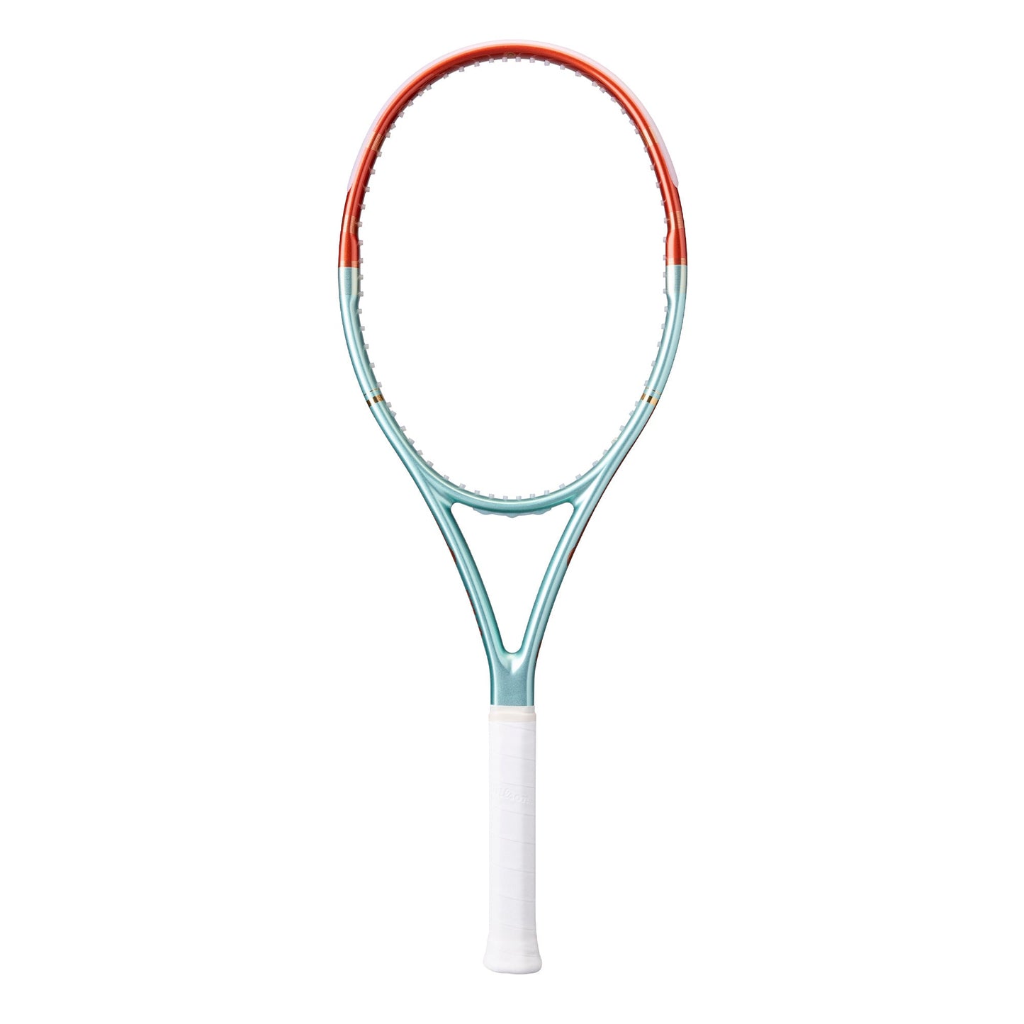 Ultra Tour 95 QZ V5 Year Of The Horse Tennis Racket