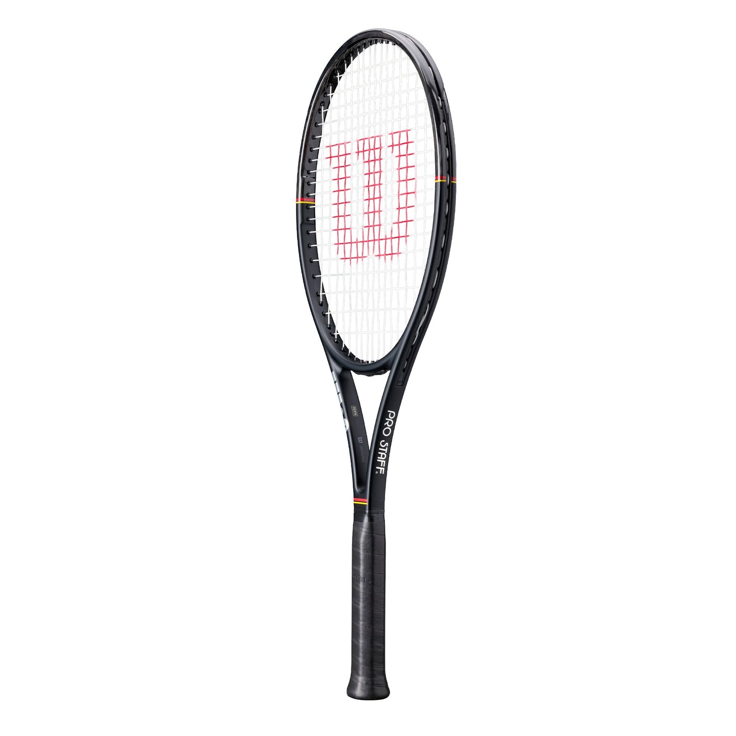 Pro Staff X Classic Tennis Racket