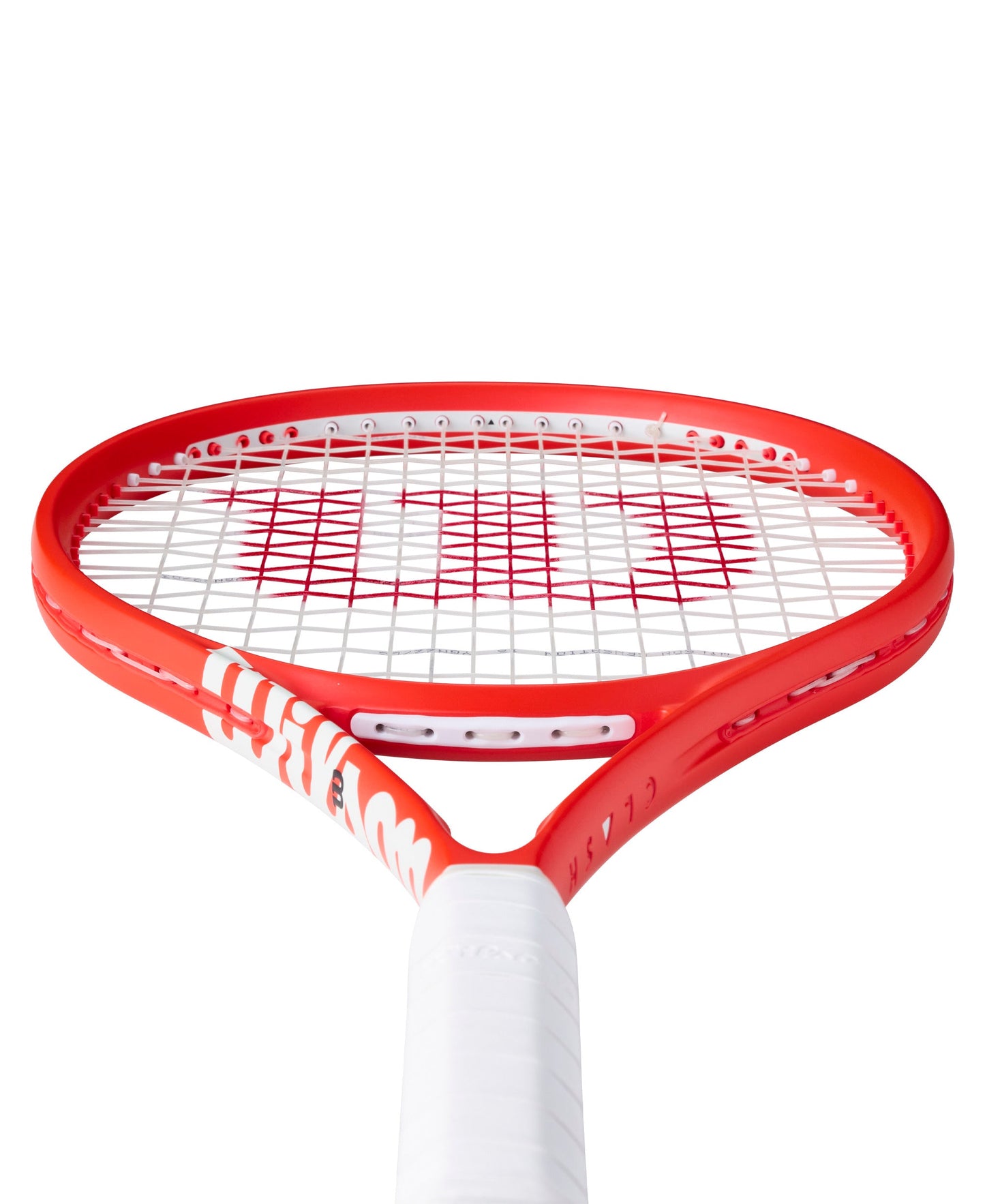 Clash Reverse 100L V3 Tennis Racket