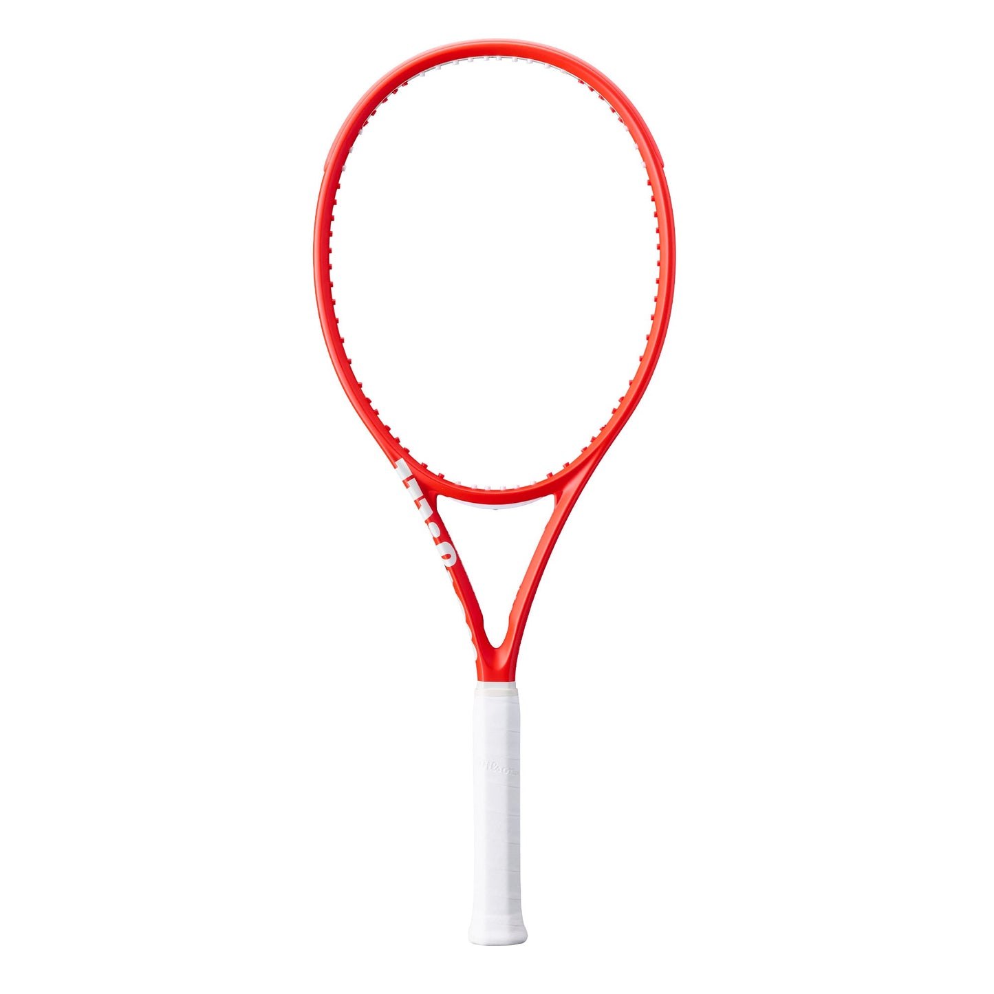 Clash Reverse 100L V3 Tennis Racket