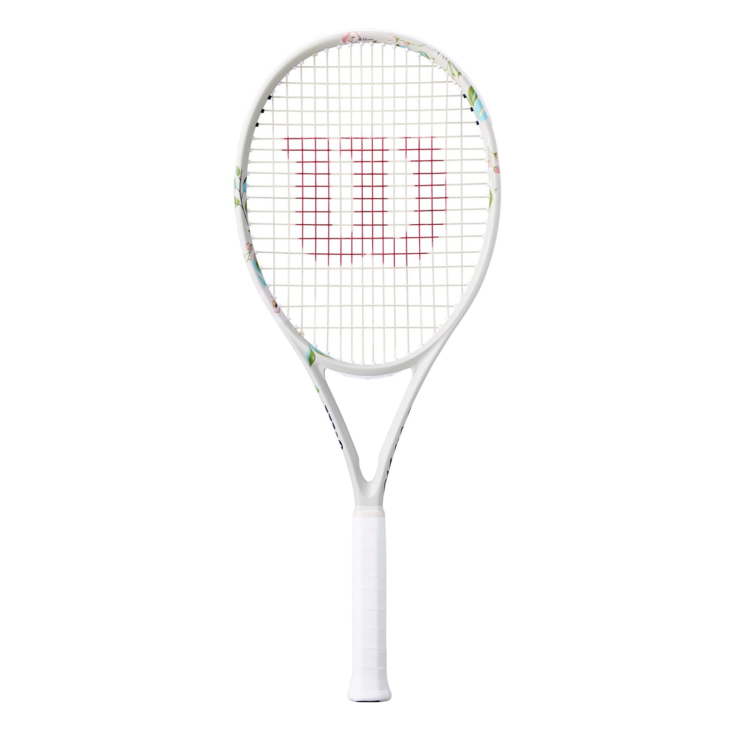 Clash 100L V3 Beauty & Agony Tennis Racket