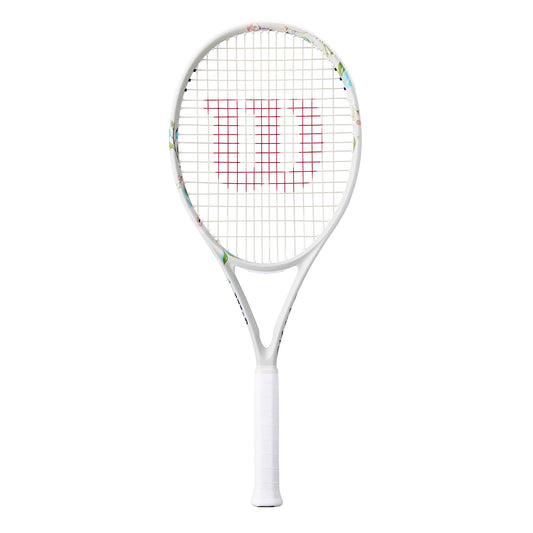 Clash 100L V3 Beauty & Agony Tennis Racket