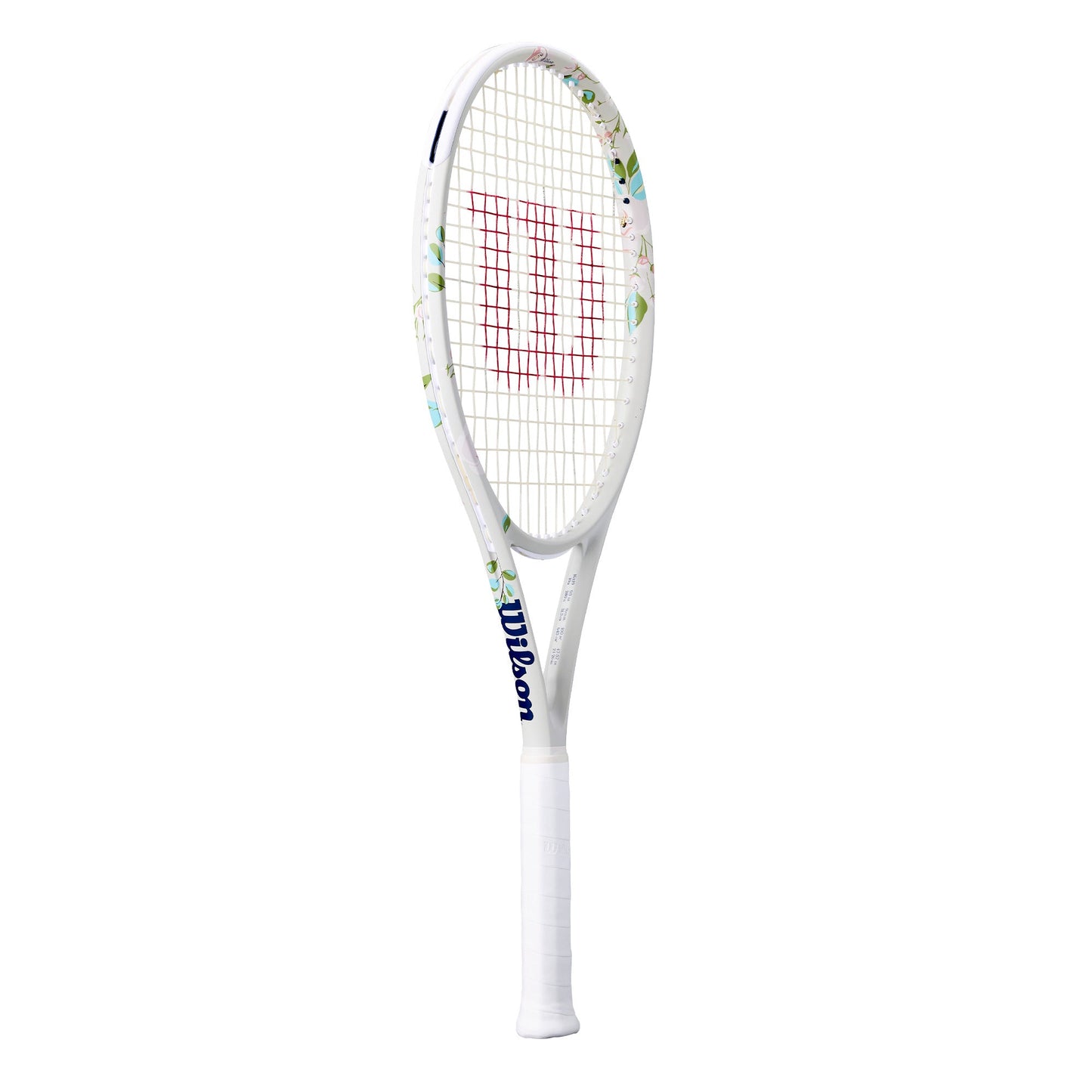 Clash 100L V3 Beauty & Agony Tennis Racket
