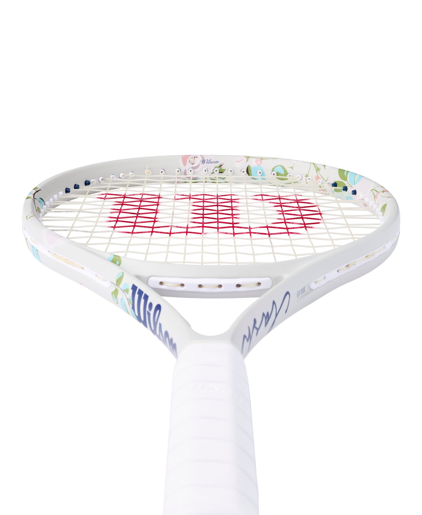 Clash 100L V3 Beauty & Agony Tennis Racket