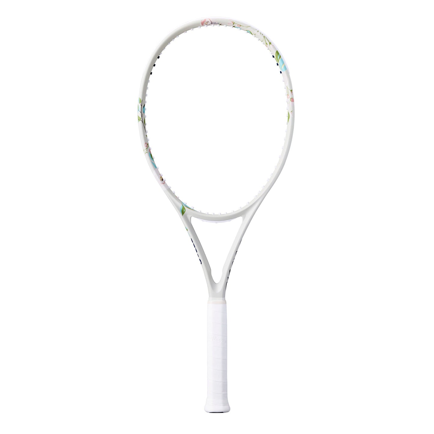 Clash 100L V3 Beauty & Agony Tennis Racket