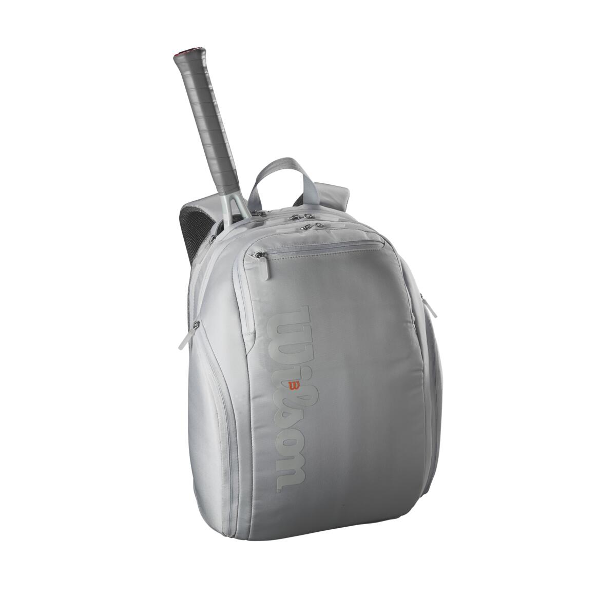Shift Super Tour Backpack