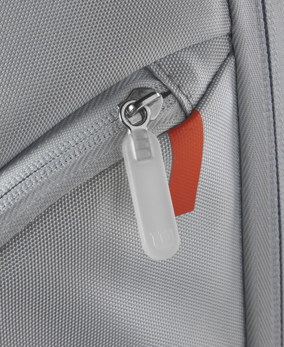 Shift Super Tour Backpack