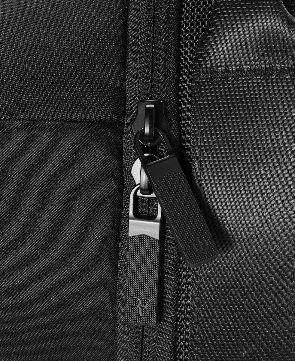 RF 01 Backpack
