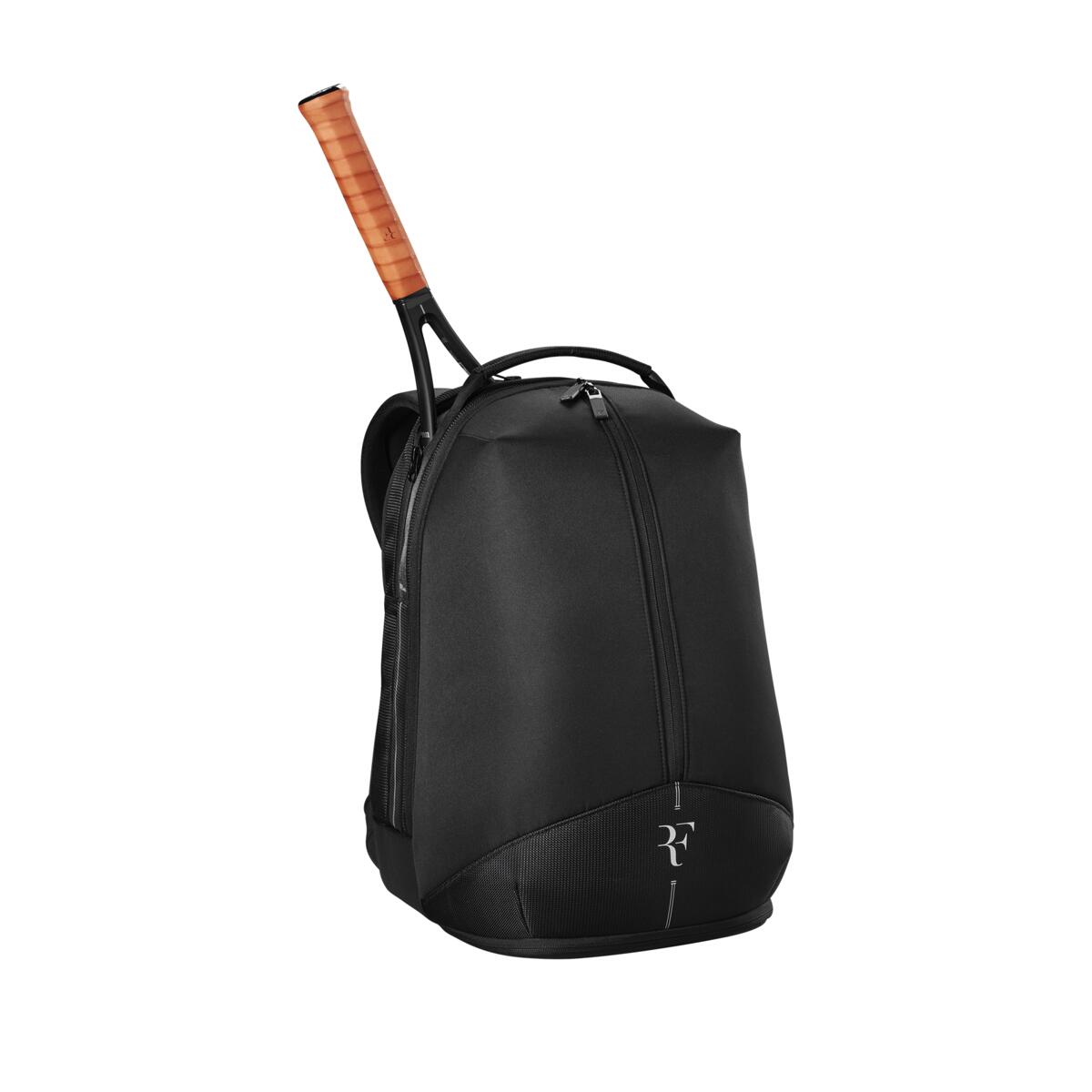 RF 01 Backpack