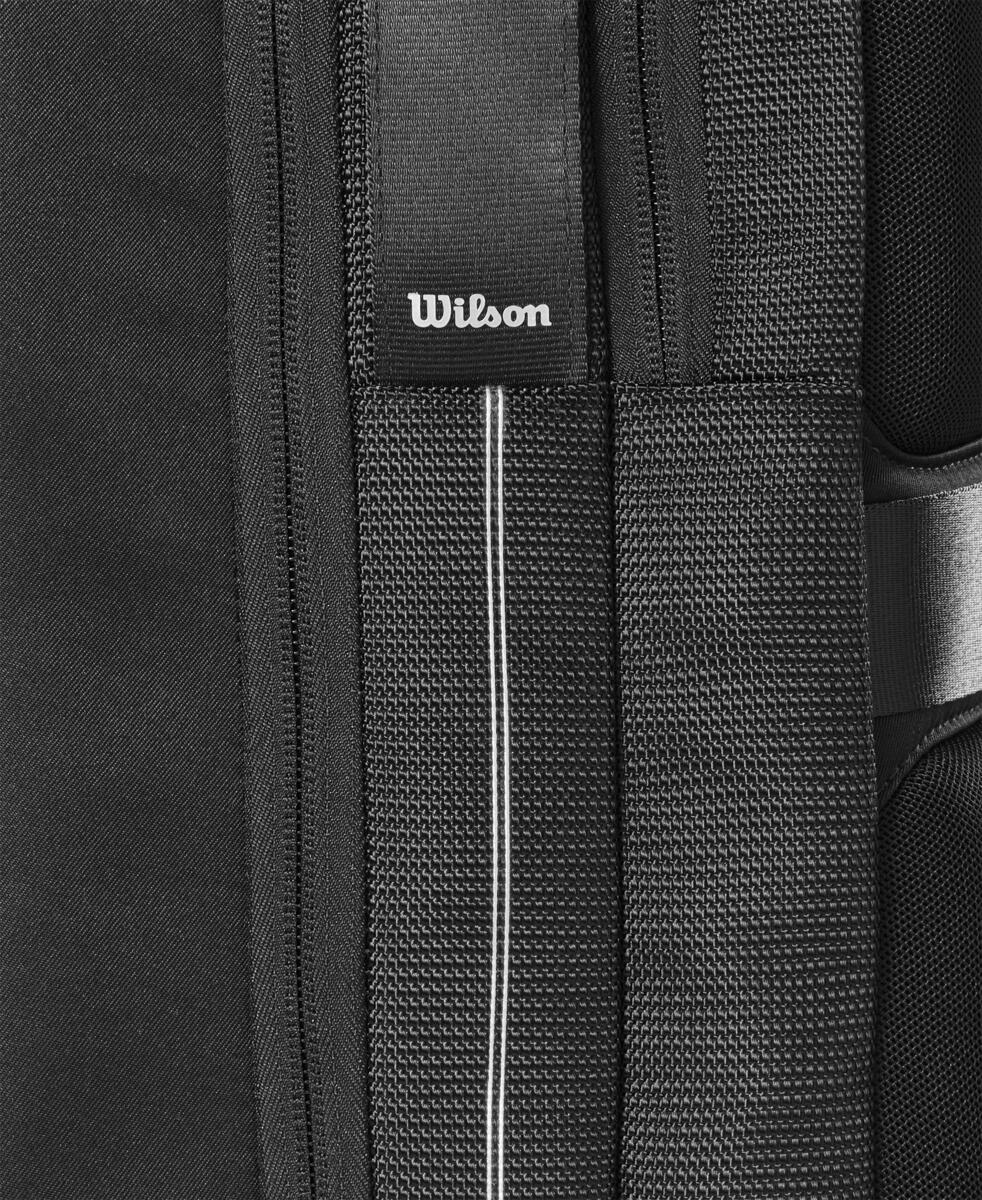 RF 01 Backpack