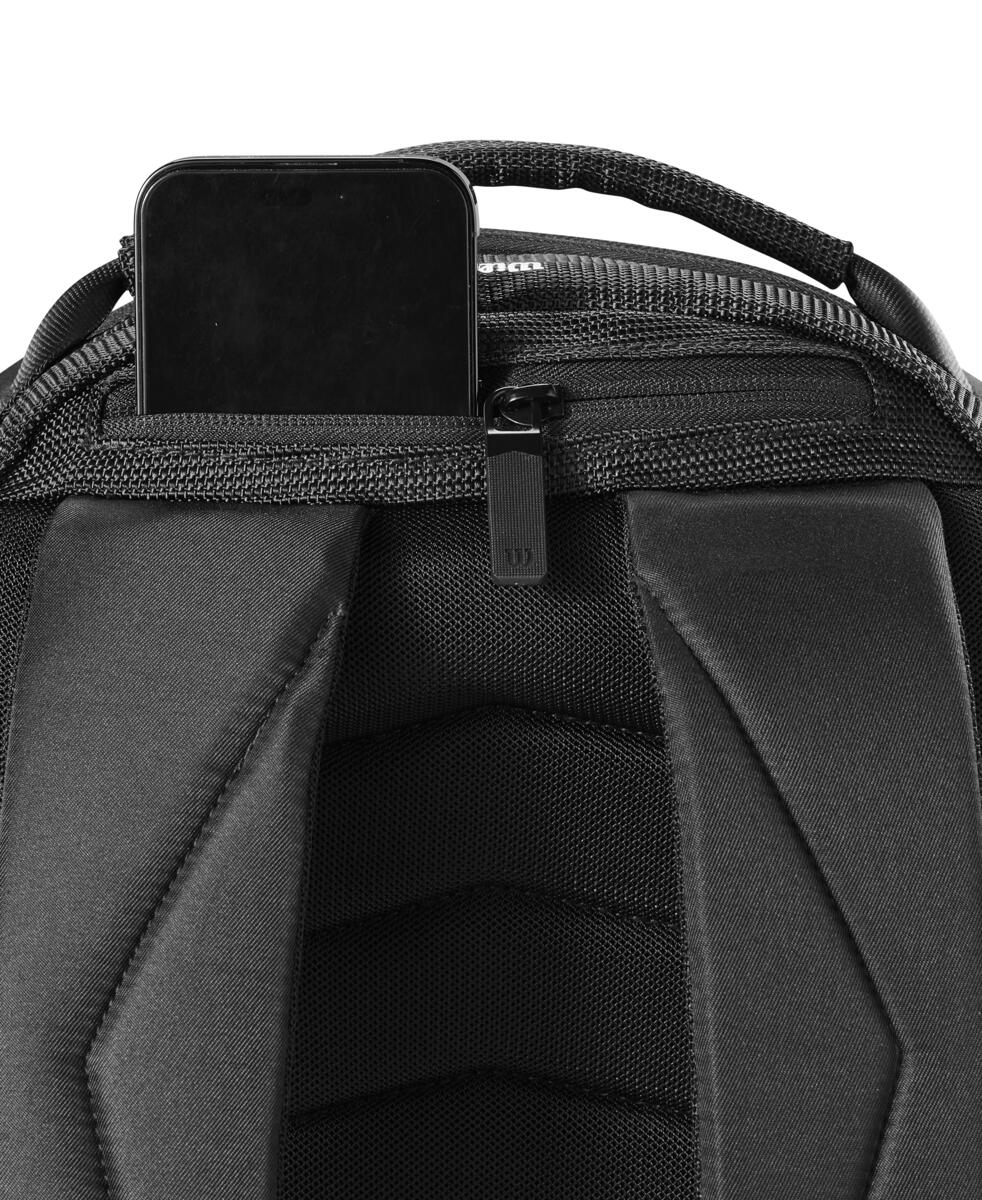 RF 01 Backpack