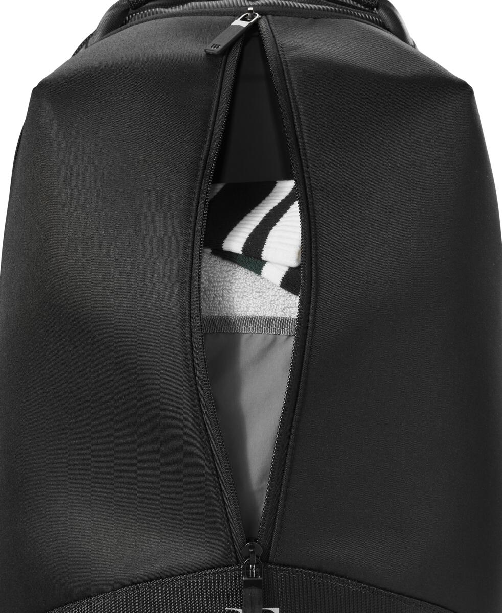RF 01 Backpack
