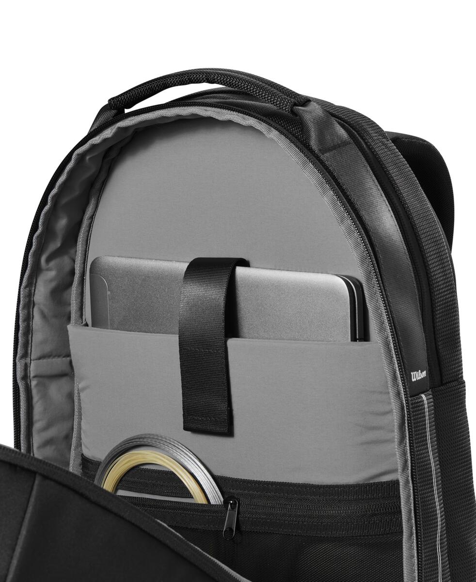 RF 01 Backpack