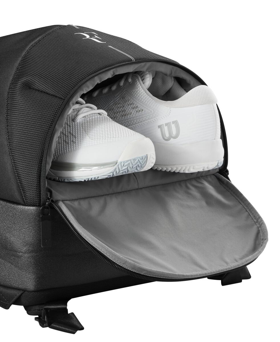RF 01 Backpack