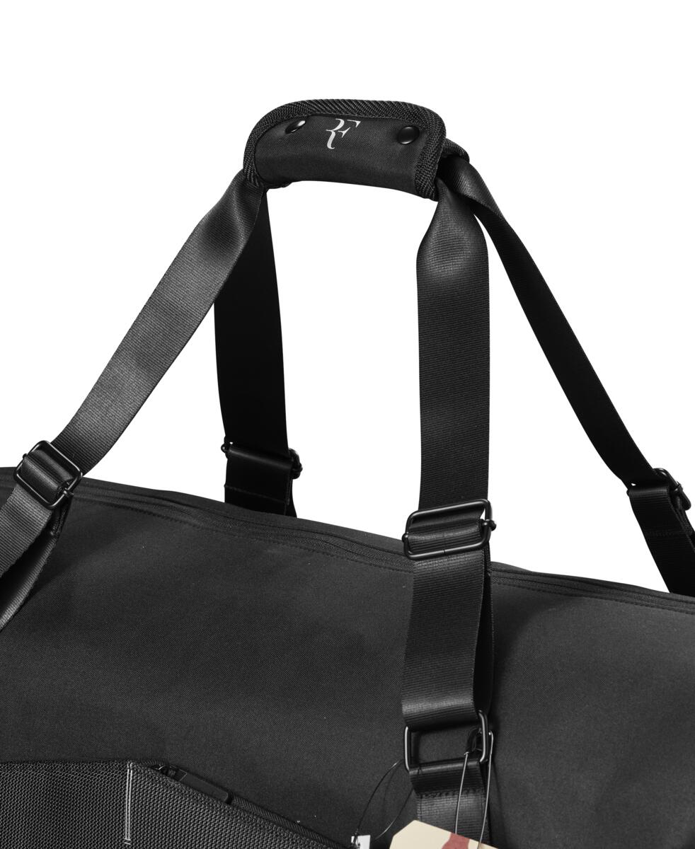 RF 01 Practice Bag 6 Pack