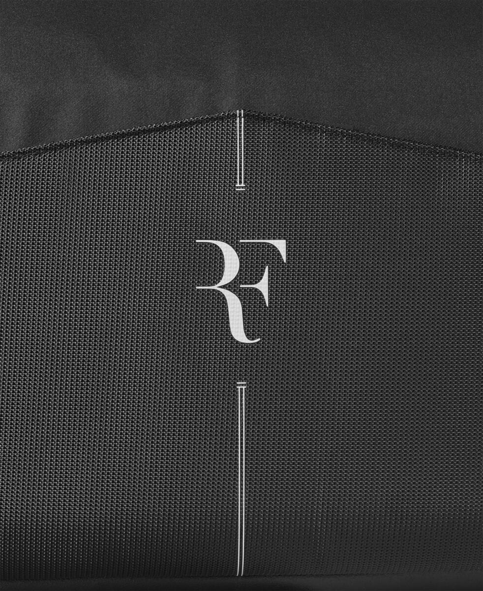 RF 01 Practice Bag 6 Pack