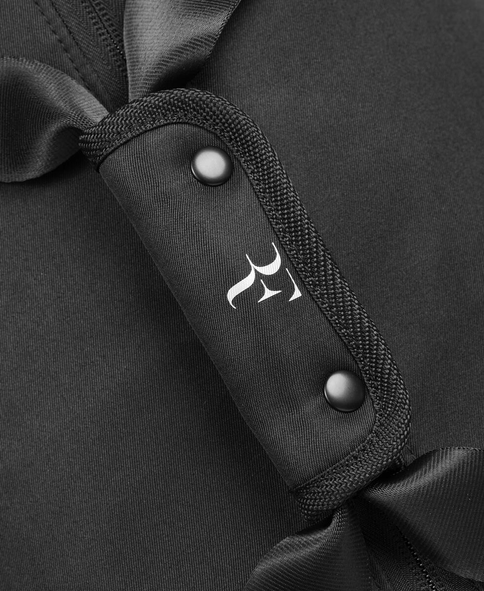 RF 01 Practice Bag 6 Pack