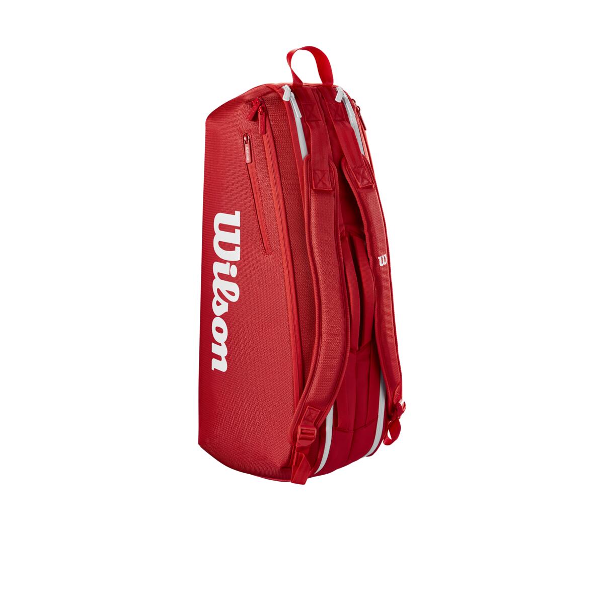 Super Tour 6 Pack