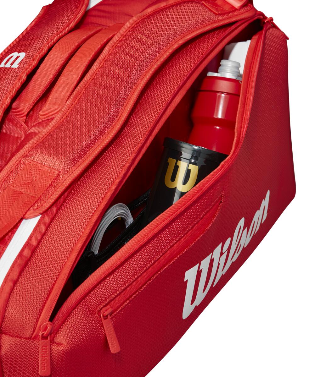 Super Tour 6 Pack