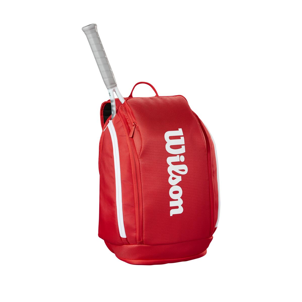 Super Tour Backpack
