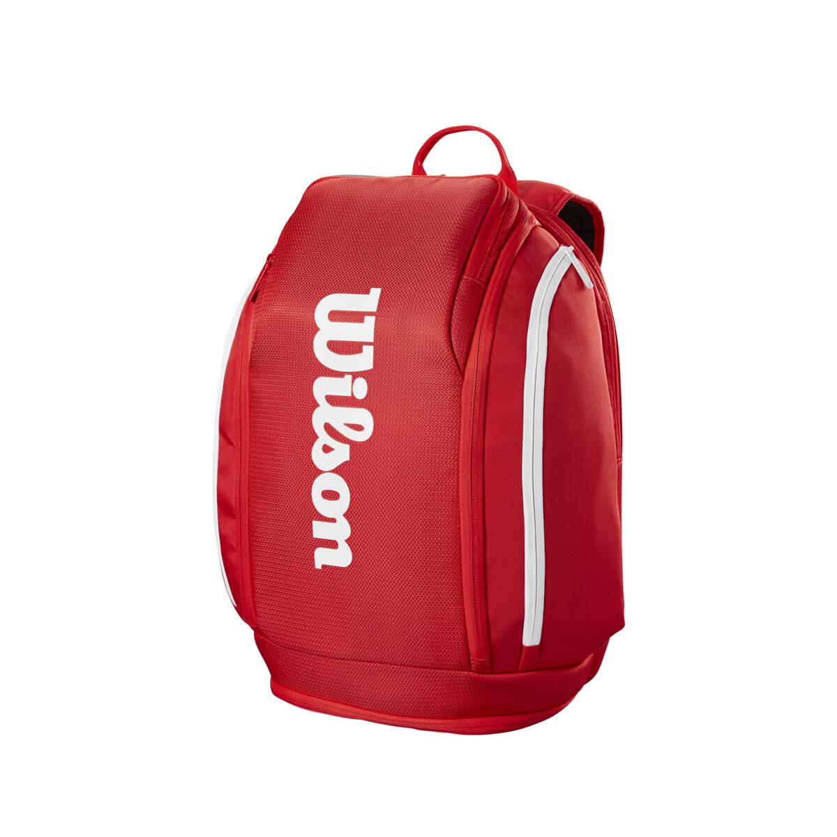 Super Tour Backpack
