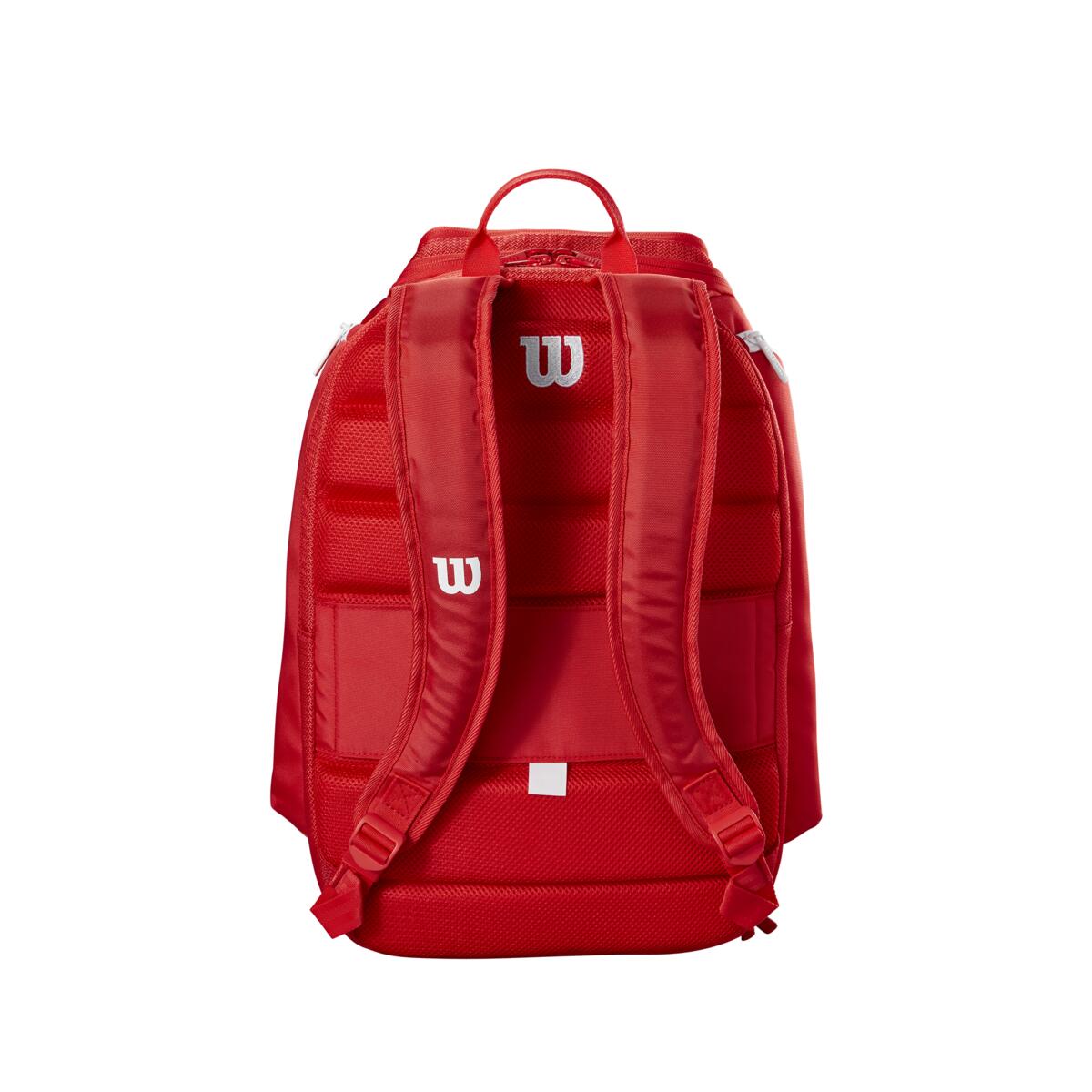 Super Tour Backpack