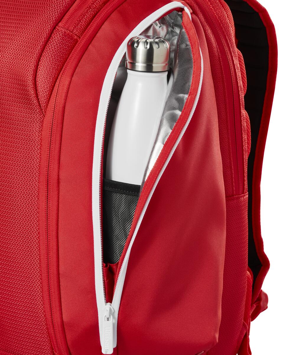 Super Tour Backpack
