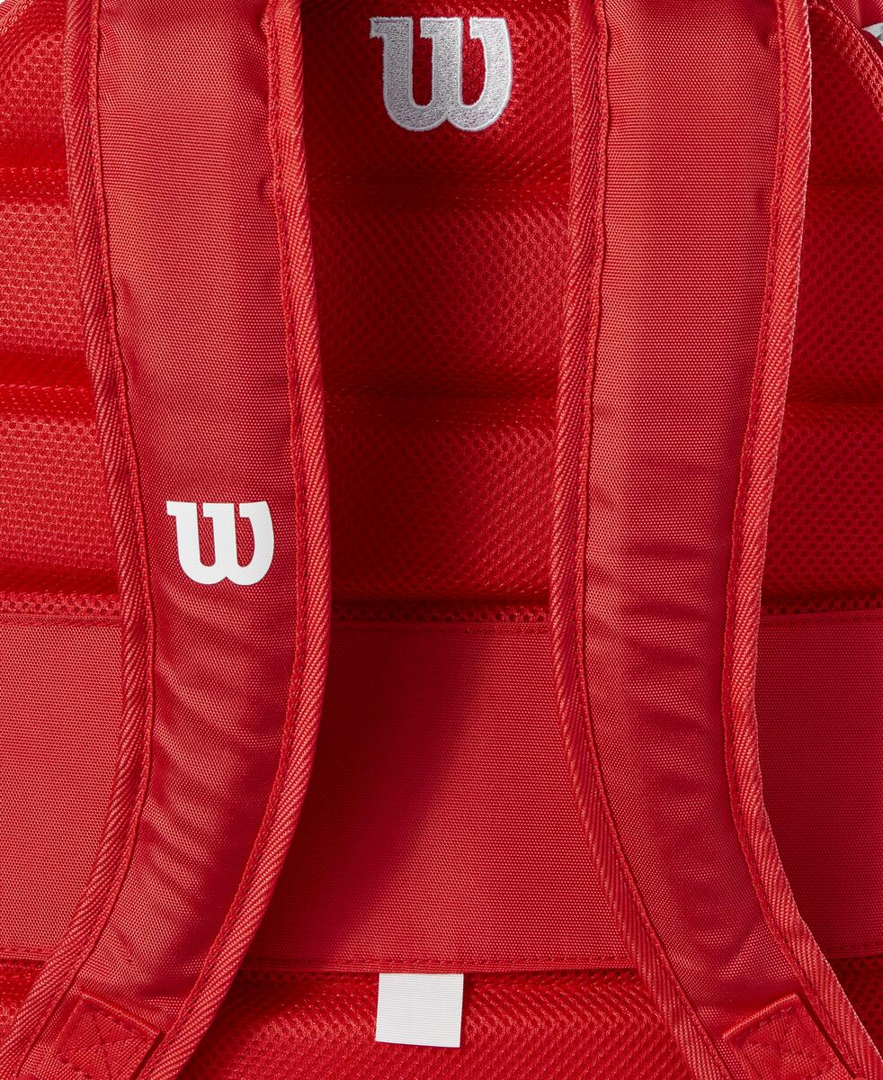 Super Tour Backpack