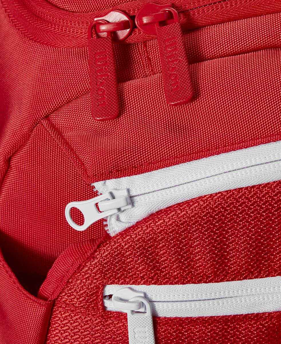 Super Tour Small Duffle