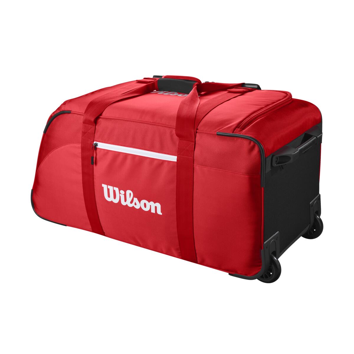 Super Tour Travel Bag