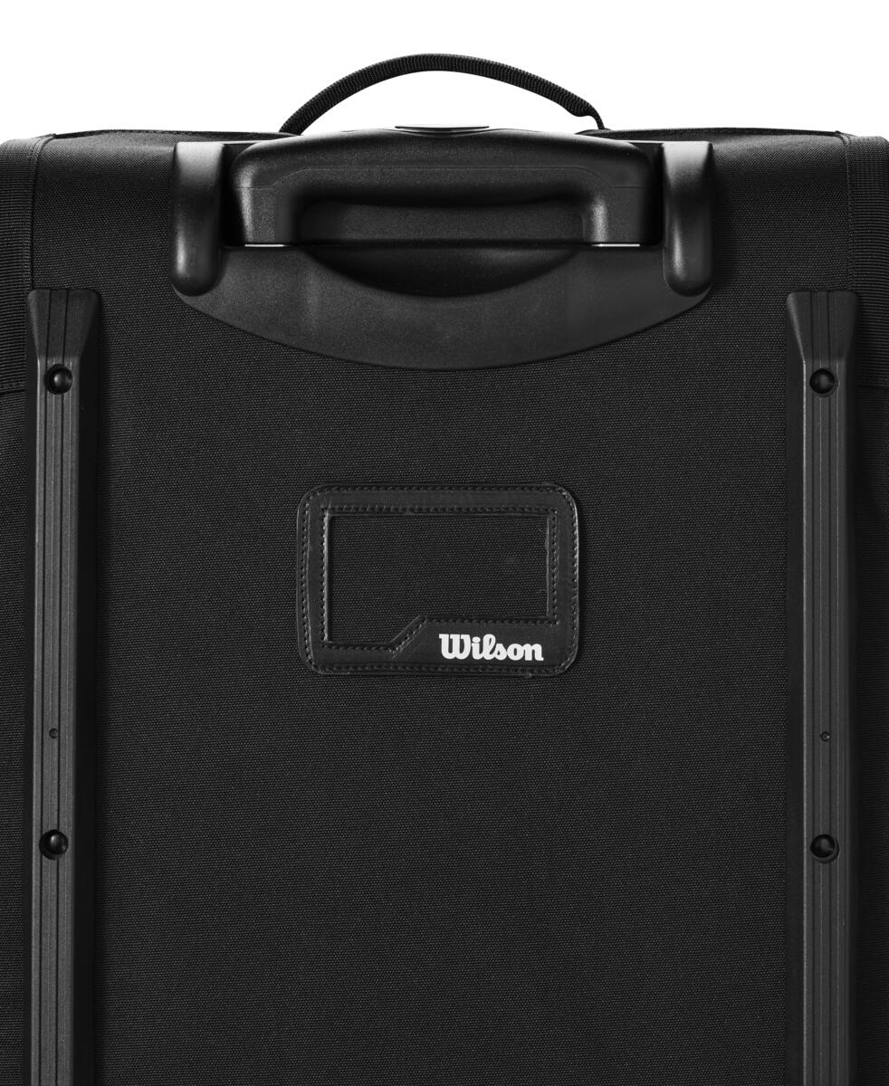 Super Tour Travel Bag