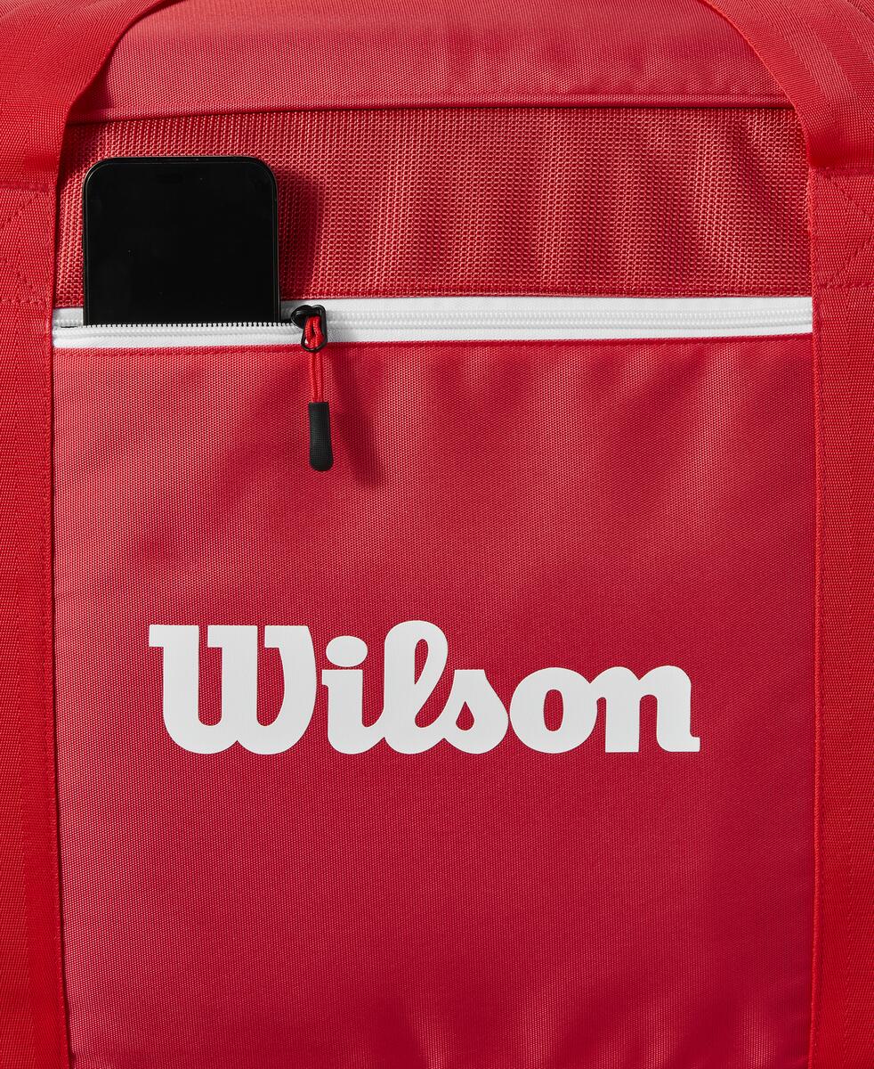 Super Tour Travel Bag