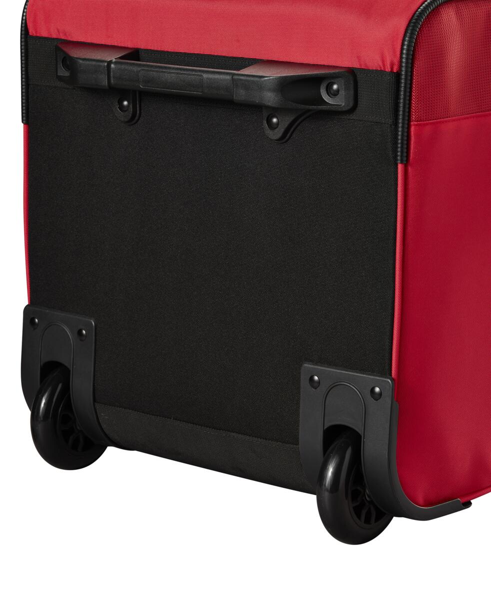 Super Tour Travel Bag